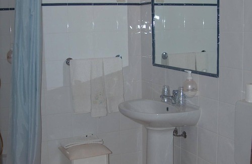 Igreja Nova House | Guesthouse A Lareira
