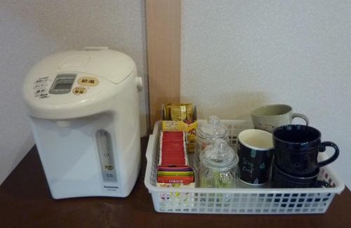 Fujiyoshida House | Guesthouse Arakura