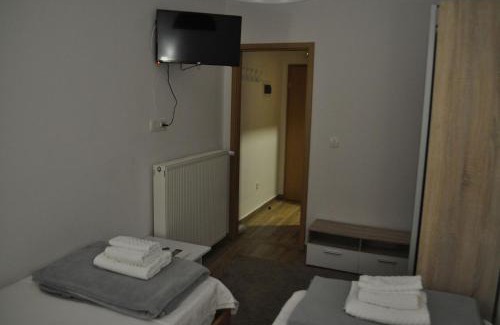 Bakarac House | Guesthouse Bakarac