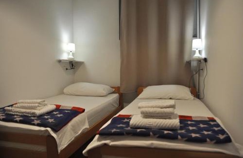 Bakarac House | Guesthouse Bakarac