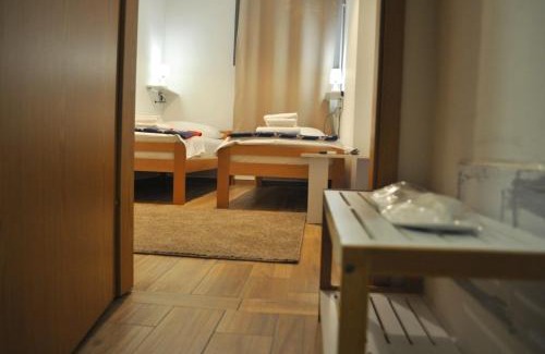 Bakarac House | Guesthouse Bakarac