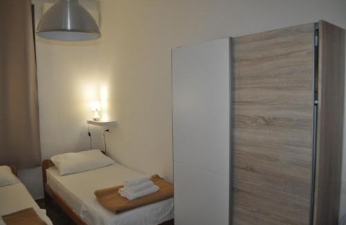 Bakarac House | Guesthouse Bakarac