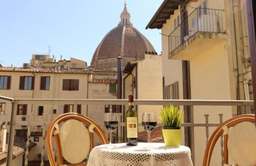 Duomo House | Guesthouse Bel Duomo