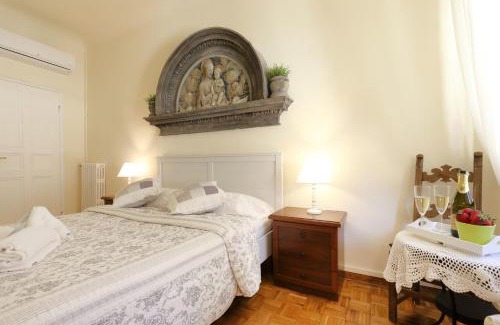 Duomo House | Guesthouse Bel Duomo