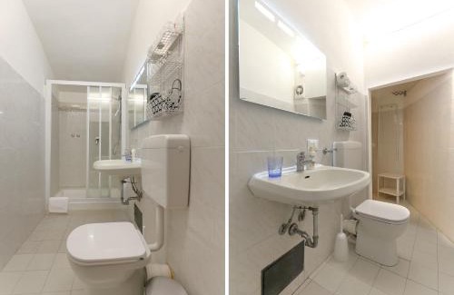 Duomo House | Guesthouse Bel Duomo