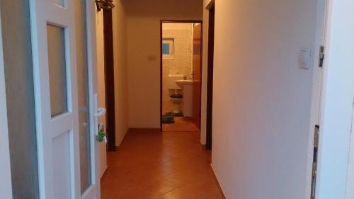 Seliste Dreznicko Apartment | Guesthouse Blazenka Hodak