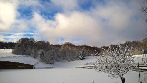 Mukinje House | Guesthouse Bor Plitvice Lakes