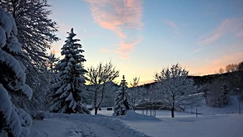 Mukinje House | Guesthouse Bor Plitvice Lakes