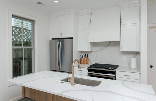 Cannonborough Elliotborough House | Guesthouse Charleston: WEST (242 B)