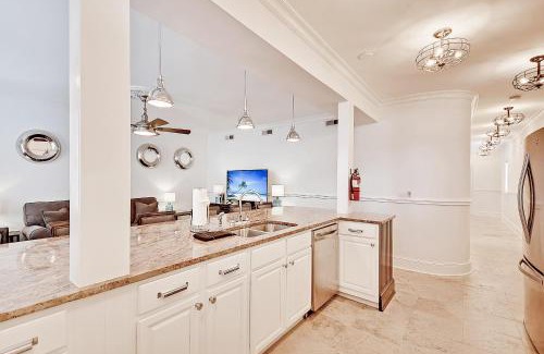 Cannonborough Elliotborough House | Guesthouse Charleston SOUTH 105 ALL
