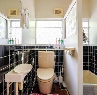 Komoro Other | Guesthouse Ciel étoile - Vacation STAY 72698v