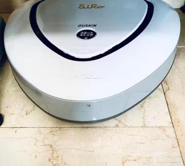 Komoro Other | Guesthouse Ciel étoile - Vacation STAY 72698v