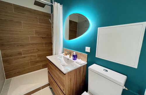 Montevrain Hotel | Guesthouse close to Disney