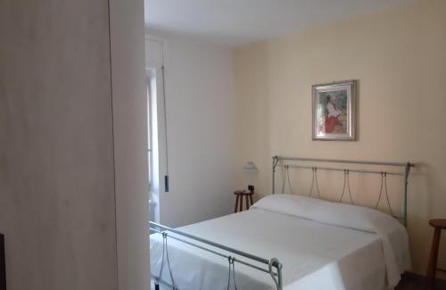 Sassari House | Guesthouse da Caterina