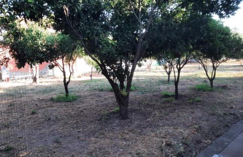 Sassari House | Guesthouse da Caterina