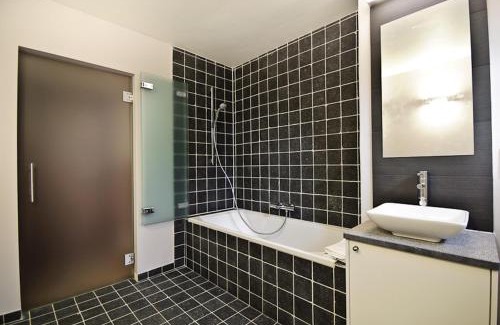 Kasterlee House | Guesthouse De Casteleer