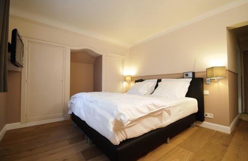 Kasterlee House | Guesthouse De Casteleer