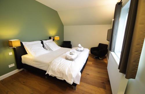 Kasterlee House | Guesthouse De Casteleer