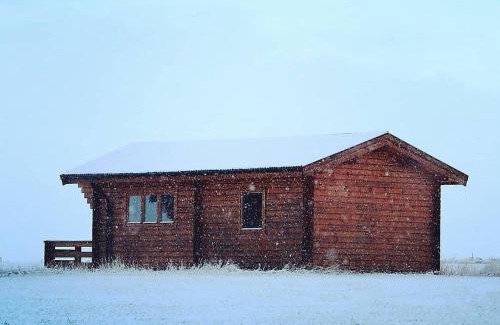 Rangarþing ytra House | Guesthouse Didi