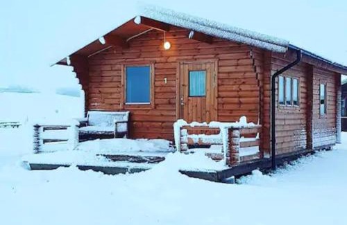 Rangarþing ytra House | Guesthouse Didi