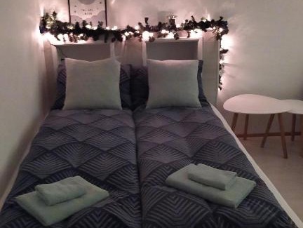 Thykkvibaer House | Guesthouse Hateigi 2