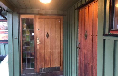 Skedsmo Apartment | Guesthouse in Lillestrøm, Kjeller - 3mins to OsloMET and 5 mins to Lillestrøm Station