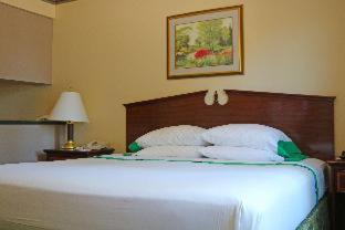 Kelso Hotel | GuestHouse Inn & Suites Kelso/Longview