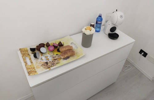 Cambiago House | Guesthouse