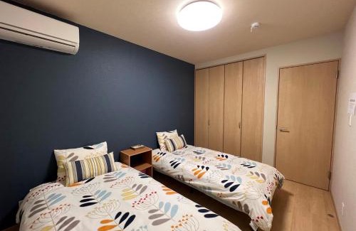 Nara Villa | Guesthouse Kaede Annex