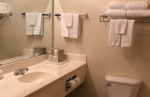 Kelso House | GuestHouse Kelso Longview Is Ideal For A Quiet Trip! 2 Comfortable Units