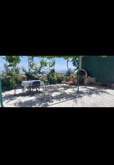 Sighnaghi House | Guesthouse Kiko