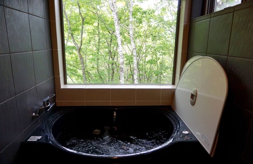 Chino House | Guesthouse Kreutzer