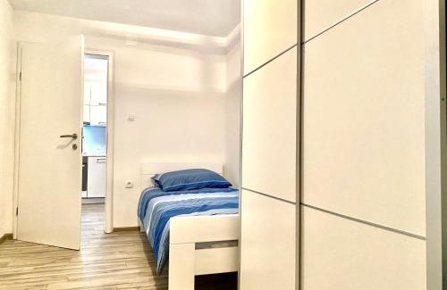 Brinje House | Guesthouse L&K