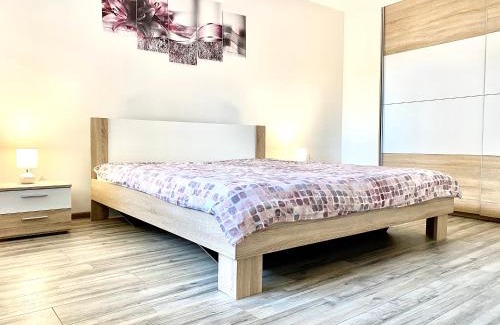 Brinje House | Guesthouse L&K