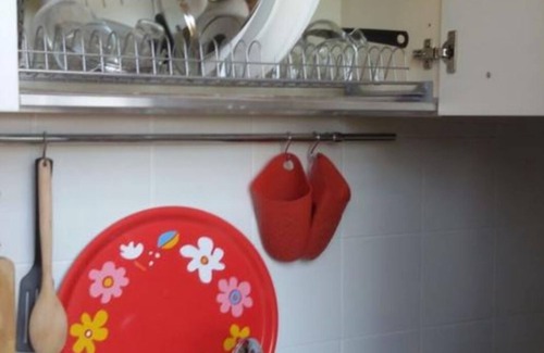 Trivolzio House | Guesthouse "La Quercia Fiorita " accommodation bright villa