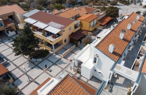Gajac House | Guesthouse Lastavica