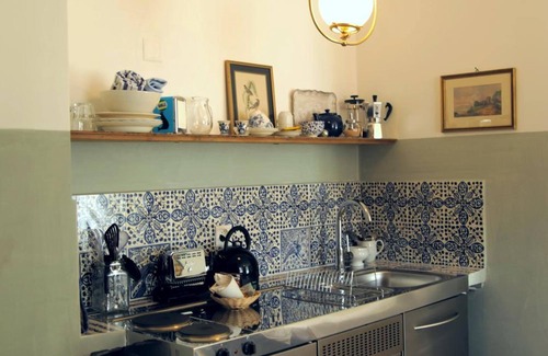 Le Locle House | Guesthouse Le Locle