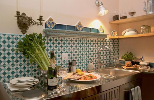 Le Locle House | Guesthouse Le Locle