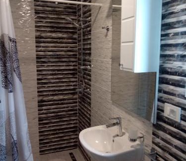 Irinovac House | Guesthouse Matija
