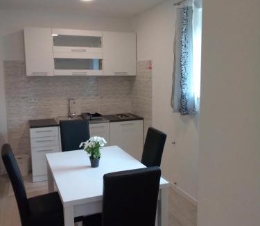 Irinovac House | Guesthouse Matija