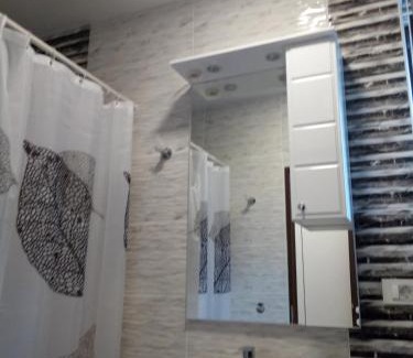 Irinovac House | Guesthouse Matija