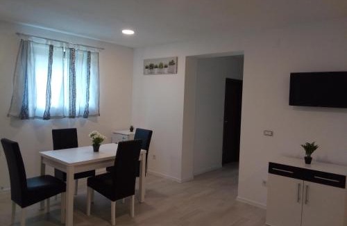 Irinovac House | Guesthouse Matija