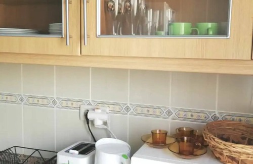 Se Apartment | Guesthouse Milagre Centro Faro