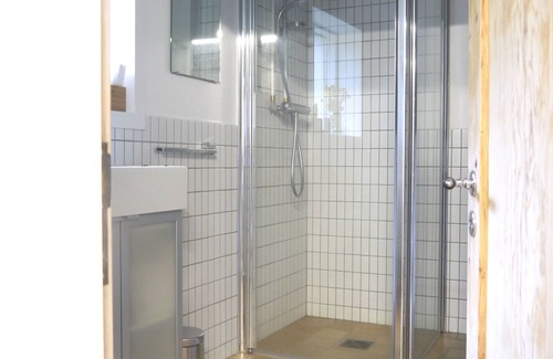 Nyp House | Guesthouse Nýp