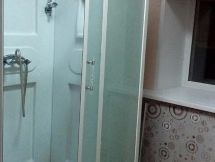 Koryazhma House | Guesthouse Nadezhda