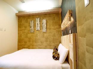 Nara Hotel | Guesthouse Nara Komachi