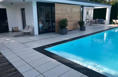 Passau Apartment | Guesthouse Passau