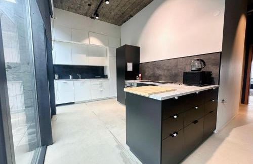 Hliðar House | Guesthouse Pavi