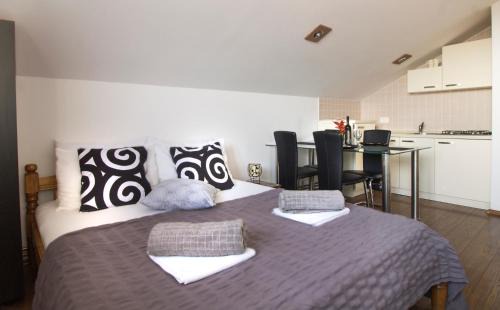 Samobor House | Guesthouse Pavlin