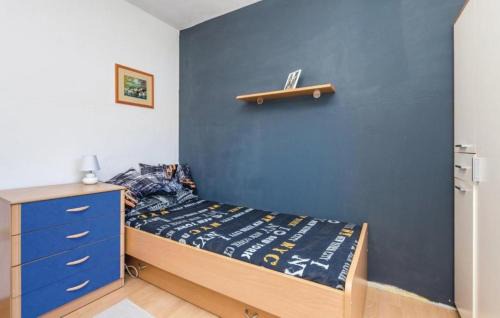 Zvonece House | Guesthouse Pupa Opatija Istra